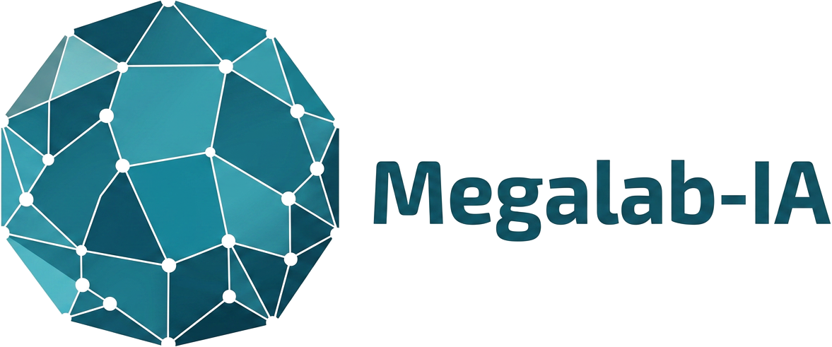 Megalab-IA